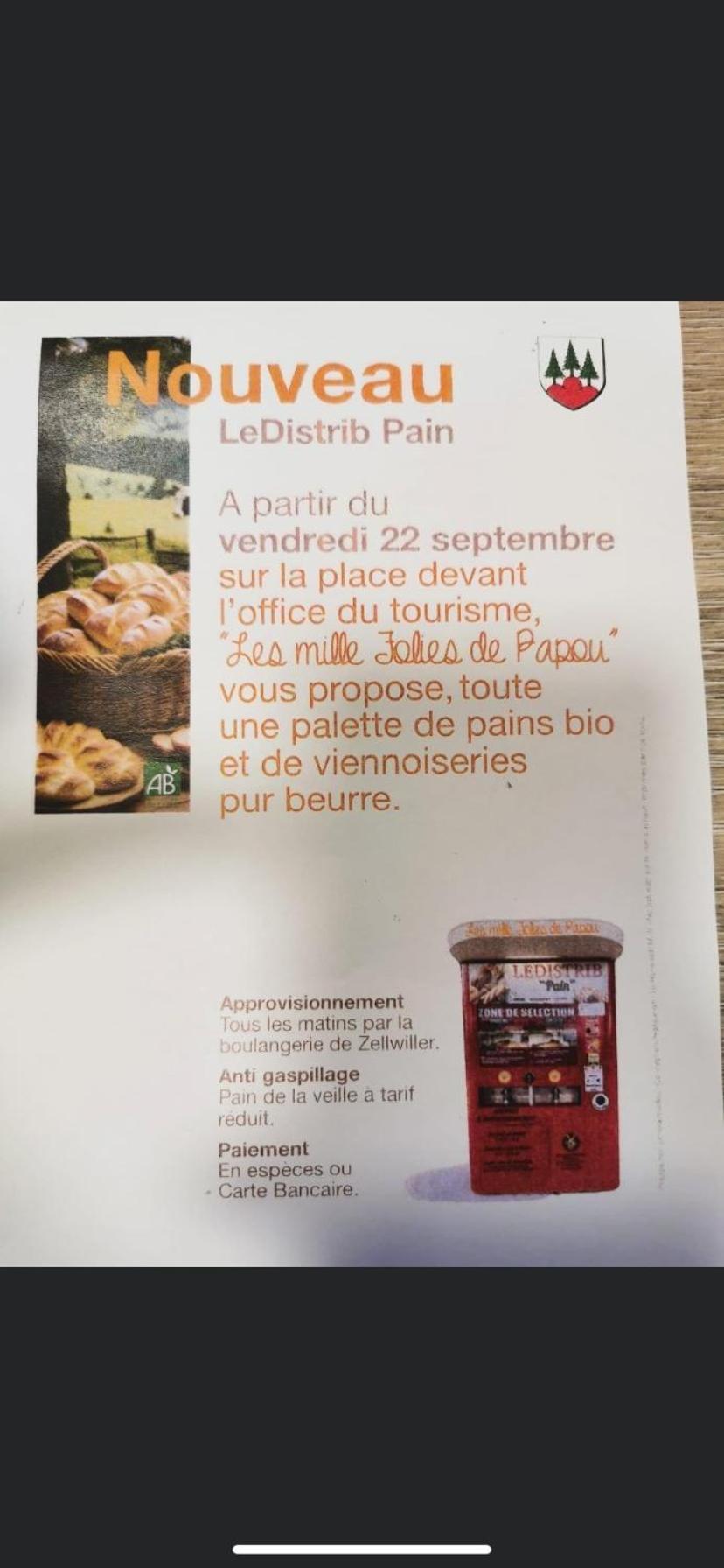 Gite Au Cours D'Eau Le Hohwald Zewnętrze zdjęcie